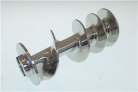 ELICA 32 LUCIDA TIT   LONG