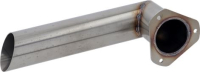 SUCTION SLEEVE
