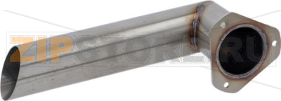 SUCTION SLEEVE 