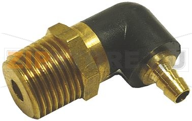 КОЛЕНЧАТОЕ СОЕДИНЕНИЕ 