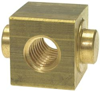 NUT SCREW [C]
