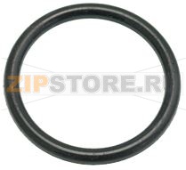 УПЛОТНИТЕЛЬНОЕ КОЛЬЦО 0130 EPDM 