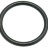 УПЛОТНИТЕЛЬНОЕ КОЛЬЦО 0130 EPDM - УПЛОТНИТЕЛЬНОЕ КОЛЬЦО 0130 EPDM