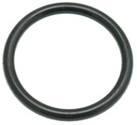 УПЛОТНИТЕЛЬНОЕ КОЛЬЦО 0130 EPDM