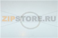 JUNTA ARANDELA NYLON