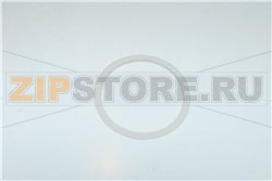 JUNTA ARANDELA NYLON 