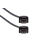 Микрофон 1.8 м, 14-pin, 2 шт Cisco CP-7937-MIC-KIT - Микрофон 1.8 м, 14-pin, 2 шт Cisco CP-7937-MIC-KIT