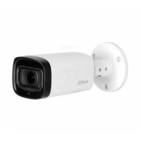 Видеокамера Dahua DH-HAC-HFW1230RP-Z-IRE6-POC