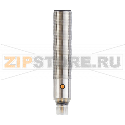 Датчик ультразвуковой IFM UGT520 