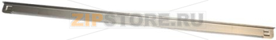 CHANNEL GUIDE [R] COUNTER L. 558 