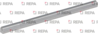 MOTOR PULLEY PIN ø 6x85 mm