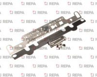 PLATEN LOCK KIT(RH)