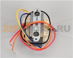 TRASFORMATORE, DA 208/240 V A 24 V 