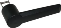 GASKET LT/17