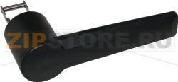 GASKET LT/17 