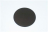 COP.SPARTIF. UR OPACO