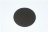 COP.SPARTIF. UR OPACO