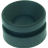 САЛЬНИК КОНИЧЕСКИЙ PTFE Ø 13,4X8X6 MM - САЛЬНИК КОНИЧЕСКИЙ PTFE Ø 13,4X8X6 MM