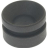 САЛЬНИК КОНИЧЕСКИЙ PTFE Ø 13,4X8X6 MM - САЛЬНИК КОНИЧЕСКИЙ PTFE Ø 13,4X8X6 MM