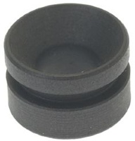 САЛЬНИК КОНИЧЕСКИЙ PTFE Ø 13,4X8X6 MM