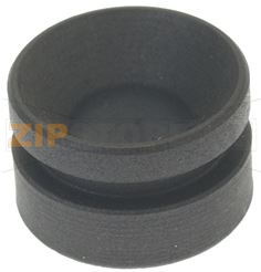 САЛЬНИК КОНИЧЕСКИЙ PTFE Ø 13,4X8X6 MM 