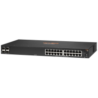 Коммутатор HPE JL678A