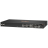 Коммутатор HPE JL678A - Коммутатор HPE JL678A