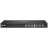 Коммутатор HPE JL678A - Коммутатор HPE JL678A