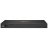 Коммутатор HPE JL678A - Коммутатор HPE JL678A