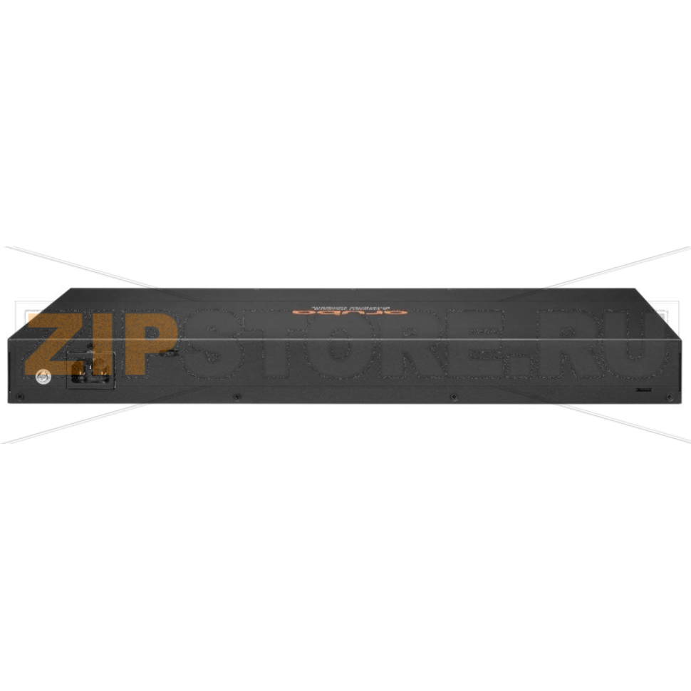 Коммутатор HPE JL678A 