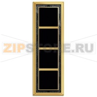 Розетка ABB 2CKA002013A5265