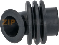 МУФТА ВАННЫ