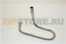 CONDUCTOR SX VALV.TERMOST.FRY-TOP 