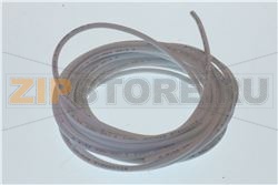 CABLE D ALLUMAGE Q5m 1mm² 