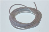 CABLE D ALLUMAGE Q5m 1mm²