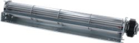 TANGENTIAL FAN 480/30MM RH 230V 50/60HZ
