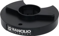 Kit adapter black Kryo can