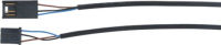 INDUCTIVE SENSOR EXTENSION