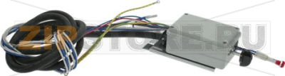 ПАКЕТНЫЙ ПЕРЕКЛЮЧАТЕЛЬ, ПОЗИЦИИ 0-2 20A 600V 