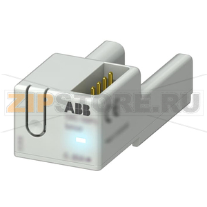 Датчик открытия CMS-121DR, 40 A ABB 2CCA880241R0001 
