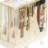 Реле миниатюрное (2CO), 8A, DC 24V Shenler RFT2CO024 - Реле миниатюрное (2CO), 8A, DC 24V Shenler RFT2CO024