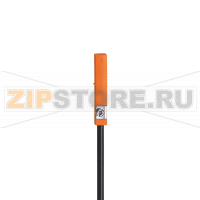 Датчик для цилиндров с Т-образным пазом с язычковым контактом IFM MR0123