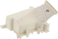 DETERGENT DISPENSER TRAY ELECTROLUX 1327