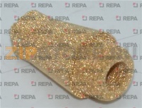 SILENCIEUX POUR SOUS VIDEUSE MULTIVAC