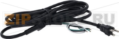 POWER CABLE MP 120V 