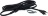 POWER CABLE MP 120V