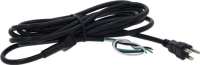 POWER CABLE MP 120V