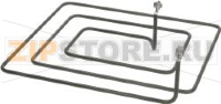 HEATING ELEMENT 1335W 440V