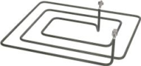 HEATING ELEMENT 1335W 440V