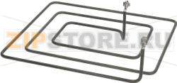 HEATING ELEMENT 1335W 440V 